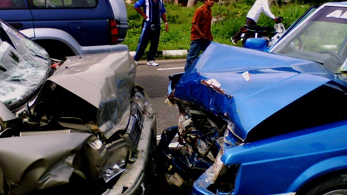 Azerbaijan determines additional requirements on regulation of damages to automobiles